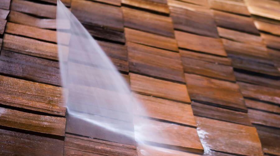Slate Roofing in Jaffrey, NH